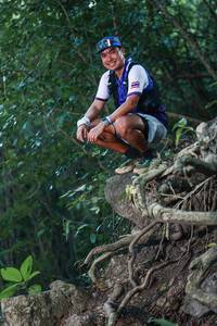 BIB: 
                            <button type="button" onclick="openModal(28059031)" class="btn btn-primary btn-sm float-right btn-popup" data-toggle="modal" data-target=".modal-high-quality">
                        <i class="fas fa-shopping-cart"></i> Add to Cart
                    </button>
                                            <button type="button" onclick="isThisMe(28059031, true)" class="btn btn-success btn-sm float-right btn-popup btn-isme hidden" data-toggle="tooltip" data-placement="bottom" title="นี่คือรูปของคุณใช่ไหม คลิกที่นี่เพื่อเอาเข้าอัลบั้ม">
                        <i class="fas fa-plus"></i> Add to album
                    </button>
                    <button type="button" onclick="isThisMe(28059031, false)" class="btn btn-warning btn-sm float-right btn-popup btn-isnotme hidden">
                        <i class="fas fa-ban"></i> Remove from album
                    </button>